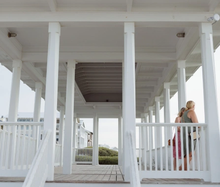 Выбор района и отеля в Аланье путеводитель по лучшим местам для отдыха