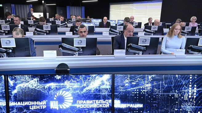 Выбор района и отеля в Казани путеводитель по лучшим местам для проживания