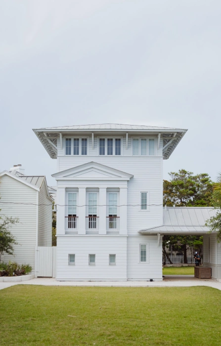 Выбор жилья для путешествия отели апартаменты или хостелы Выбор жилья для путешествия отели апартаменты или хостелы