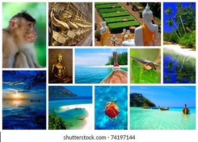 Йога и медитация в местах силы для вашего отдыха и восстановления Йога и медитация в местах силы для вашего отдыха и восстановления